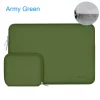 army-green