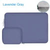 lavender-gray