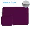 magenta-purple