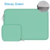 biscay-green