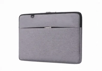 12 Inches Laptop Sleeves