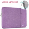 light-violet