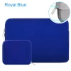 royal-blue