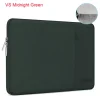 vs-midnight-green