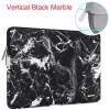 vs-black-marble