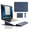 dark-blue-with-stand