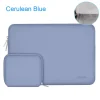 cerulean-blue