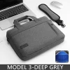 model-3-deep-grey