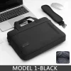 model-3-black