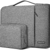 gray-with-pouch