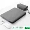 dark-grey-sets