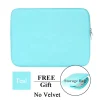 teal-no-velvet