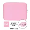 pink-no-velvet