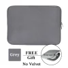 grey-no-velvet