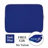 dark-blue-no-velvet