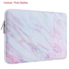 vertical-pink-marble