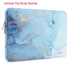 vs-hot-blue-marble