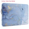 vs-water-blue-marble