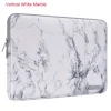 vs-white-marble