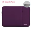 magenta-purple