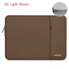 light-brown