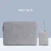 grey-set