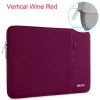 vertical-wine-red