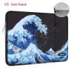 vs-sea-wave