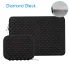 diamond-black