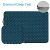 diamond-deep-teal