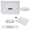 grey-with-mousepad