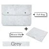 grey-with-mousepad