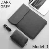 dark-grey-1