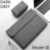 dark-grey-model-3