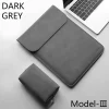 dark-grey1-model-3