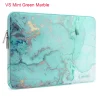 vs-mgreen-marble