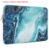 vs-cwave-marble