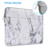 white-marble