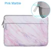 pink-marble