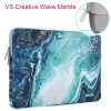 vs-cwave-marble