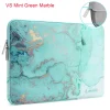 vs-mgreen-marble