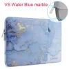 vs-wblue-marble