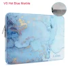 vs-hot-blue-marble